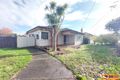 Property photo of 131 Duke Street Sunshine VIC 3020