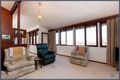 Property photo of 32 Waite Street Farrer ACT 2607