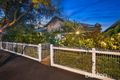 Property photo of 226 Autumn Street Geelong West VIC 3218