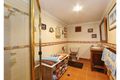 Property photo of 2 Bellwood Lane Millbank QLD 4670