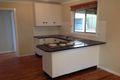 Property photo of 10 Gerard Avenue Farmborough Heights NSW 2526