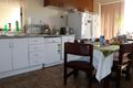 Property photo of 31 Cowper Street Young NSW 2594