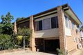 Property photo of 31 Cowper Street Young NSW 2594