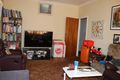 Property photo of 31 Cowper Street Young NSW 2594