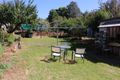 Property photo of 31 Cowper Street Young NSW 2594