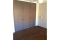 Property photo of 16 Stirling Drive Morphett Vale SA 5162