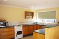 Property photo of 161A The Round Drive Avoca Beach NSW 2251
