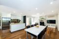 Property photo of 3A Greenock Avenue Como WA 6152