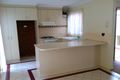 Property photo of 15A Carnarvon Road Essendon VIC 3040