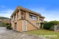 Property photo of 3/38 Katoomba Crescent Rosetta TAS 7010
