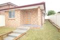 Property photo of 4 Walburga Close Bradbury NSW 2560