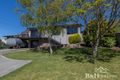 Property photo of 31 Deviation Road Penguin TAS 7316