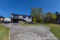Property photo of 31 Deviation Road Penguin TAS 7316
