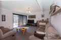Property photo of 31 Deviation Road Penguin TAS 7316