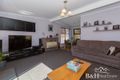 Property photo of 31 Deviation Road Penguin TAS 7316