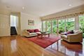 Property photo of 20 Bainbridge Drive Eltham VIC 3095