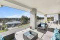 Property photo of 21 Admirals Circle Lakewood NSW 2443