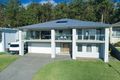 Property photo of 21 Admirals Circle Lakewood NSW 2443