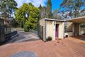 Property photo of 17 Tobruk Avenue St Ives Chase NSW 2075