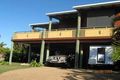 Property photo of 6 Baglow Avenue Yeppoon QLD 4703