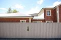 Property photo of 2 Pearson Street Thebarton SA 5031