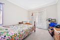 Property photo of 5/87-89 Meredith Street Bankstown NSW 2200