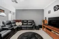 Property photo of 28C Storrington Crescent Westminster WA 6061