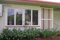 Property photo of 8 George Street Malanda QLD 4885