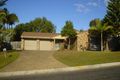 Property photo of 6 Menzies Close Arundel QLD 4214