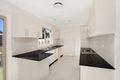 Property photo of 4/18 Hunter Street Condell Park NSW 2200