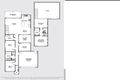 Property photo of LOT 21 Paige Crescent Wakerley QLD 4154