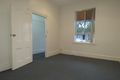 Property photo of 1 Durham Street Albert Park VIC 3206