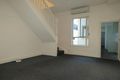 Property photo of 1 Durham Street Albert Park VIC 3206
