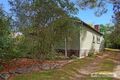 Property photo of 85 Jeffrey Street Armidale NSW 2350