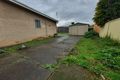 Property photo of 136 William Street St Albans VIC 3021