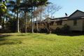 Property photo of 298 Pomona Kin Kin Road Pinbarren QLD 4568