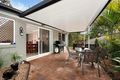Property photo of 19 Nottinghill Place Oxenford QLD 4210