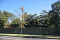 Property photo of 2 Gari Street Charlestown NSW 2290