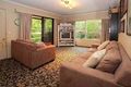 Property photo of 18 Janiesleigh Road Upper Ferntree Gully VIC 3156