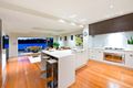 Property photo of 107 Kangaroo Point Road Kangaroo Point NSW 2224