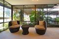 Property photo of 100 Three Bridges Road Lower Norton VIC 3401
