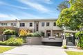 Property photo of 4/27-29 Durbar Avenue Kirrawee NSW 2232