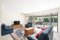Property photo of 4/27-29 Durbar Avenue Kirrawee NSW 2232
