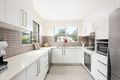 Property photo of 4/27-29 Durbar Avenue Kirrawee NSW 2232