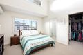 Property photo of 4/27-29 Durbar Avenue Kirrawee NSW 2232