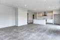 Property photo of 19 Brind Way Lucas VIC 3350