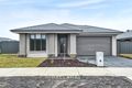 Property photo of 19 Brind Way Lucas VIC 3350
