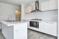 Property photo of 19 Brind Way Lucas VIC 3350
