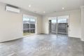 Property photo of 19 Brind Way Lucas VIC 3350