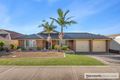 Property photo of 69 Fenton Avenue Christies Beach SA 5165